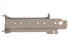 For Tesla Model /2017-2023 Rear Rail Upper Right Hand 1101750-S0-B New. Price: $173.00.