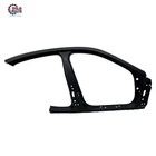 Cadillac CT5 2020-2025 Right Passenger Rh Body Side Outer Panel Oem Cu Used. Price: $559.20.