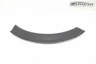 2020-2025 Ford Explorer Rear Right Side Quarter Wheel Arch Flare Molding Oem Used. Price: $78.99.