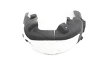 2020 - 2025 Lincoln Aviator Rear Right Side Inner Quarter Liner Panel Oem Used. Price: $89.59.