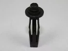 Genuine Mopar Specialty Nut 6510123AA New. Price: $11.98.