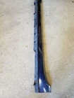 10 11 12 13 14 15 Toyota Prius Driver Left Rocker Panel Moulding Oem Used. Price: $135.00.