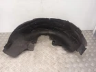Land Rover Discovery Sport L550 14-20 Drivers Right Rear Inner Arch Liner 525420 Used. Price: $80.25.