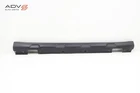 2015-20 Mercedes GLA250 X156 Right Passenger Side Skirt Rocker Panel Molding Oem Used. Price: $159.99.