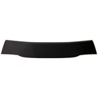 Air Dam Deflector Lower Valance Apron Front Heavy-duty For Cascadia 2018-2022 New. Price: $179.18.