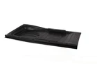 Rear 1/4 Repair Floor Panel Right Offside Beetle 1973 On New. Price: $156.87.