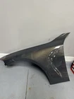 Bmw M4 G82 G83 Front Left Side Fender Panel 2021 2022 2023 2024 2025 Oem Q1 Used. Price: $499.00.