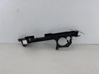 13-22 Land Range Rover Trunk Right Quarter Upper Support Bracket Oem Used. Price: $15.84.