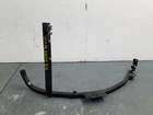 2021 Acura Nsx Right Rear Fender Brace #0029 V11 Used. Price: $55.99.