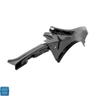 1969 Camaro Firebird Inner Quarter Panel Brace Convertible Rh Passenger Side New. Price: $189.99.