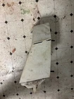 1981-1986 Chevrolet Monte Carlo Tail Light Housing Ext Assy 20245072 Rh Gm Used. Price: $100.00.