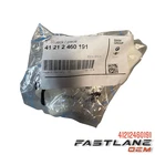 Bmw Positioning Aid Bolt New Oem 41212460191. Price: $21.83.