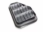 Genuine Volkswagen Vent 5M0-819-465-A New. Price: $49.55.