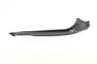 2019 - 2023 Lincoln Nautilus Liftgate Right Quarter Panel Upper Cover Trim Oem Used. Price: $34.14.