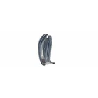Sherman 251-47R Right Side Pillar Section For 1970-1974 Plymouth Barracuda New. Price: $128.78.