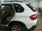 Driver Left Quarter Panel Fits 07-13 Bmw X5 104824676 Used. Price: $576.62.