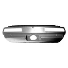 For Chevy Camaro 1969 Goodmark GMK4020850691 Tail Panel New. Price: $200.43.