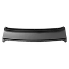 For Oldsmobile Cutlass 1964-1965 Goodmark GMK4330710641 Trunk Filler Panel New. Price: $308.07.