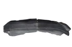 02-05 Ford Thunderbird Rear Left Side Fender Liner Splash Shield Cover Oem Used. Price: $115.00.