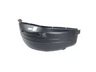 New Genuine Mopar Shield Splash 2021-2024 Oe 68411969AA. Price: $72.85.