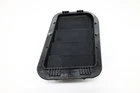 2025 - 2026 Kia K4 Rear Left Driver Side Quarter Air Pressure Vent Grille Oem Used. Price: $39.89.
