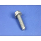 06504013 Mopar Screw For Ram Promaster 1500 2500 3500 Dodge Caravan Grand 04-07 New. Price: $26.57.