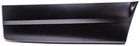 Jegs 79348 Lower Rear Quarter Patch Panel 1969 Chevy Chevelle Right/passenger New. Price: $52.99.
