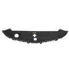 New Oem Genuine Kia 2020-2022 Telluride Grille Top Panel Trim Cover 86391-S9000. Price: $121.16.