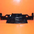 Dodge Hornet Rear Body Panel 2023 2024 68610036AA Oem New. Price: $449.10.