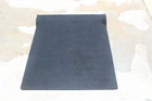 2020-2024 Bmw M340I 330I G20 Oem Trunk Liner Carpet Trim Cover Panel Black Used. Price: $139.00.
