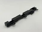 Bmw F22 F23 2015 Sill Supporting Ledge 7268074 CAI10053 Used. Price: $11.00.