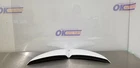 19 Ford Mustang Gt California Special Coupe Quarter Panel Scoop Set Used. Price: $175.00.