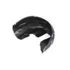 Genuine Mopar Splash Shield Left 68083031AC New. Price: $105.81.