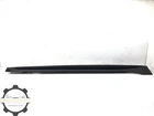 2018-2019 Audi A5 S5 F5A Sportback Right Pass Side Skirt Rocker Panel Molding ## Used. Price: $249.97.
