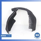 07-15 Jaguar X150 Xkr Rear Left Driver Side Wheel Arch Cover C2P12153 Oem Used. Price: $107.23.