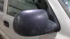 2006 Gmc SIERRA150 Rh Power Mirror Black Oem Used 128-04039R 90 Day Warranty. Price: $89.39.
