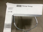 SIERRA150 2021 Fender 335917 Used. Price: $547.72.