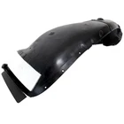 Fender Liner For Kia Telluride 2020-2023 Front Driver Left Inner 86811-S9000 New. Price: $99.58.