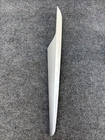 2991389AI04 Inner Molding 1746889 For Bmw Serie X1 (E84)(2009- 2.0 Sdrive 20D Used. Price: $75.00.