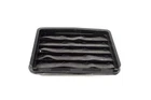 Toyota RAV4 Body Vent Grille 62940-42020 Hybrid 2.5 2019 Rhd 16041587 Gebraucht. Price: $22.33.
