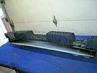 1991 92 Firebird Trans Am Rear Bumper Crash Absorber Reinforcement Impact Bar Gm Used. Price: $159.95.