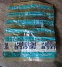 Nos Chevy Monte Carlo 1978 1979 1980 Gm Knight Crest Emblem Set (2) 3070570 New. Price: $194.99.