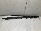 16-25 Chevrolet Malibu Fwd 1.5L At Cowl Upper Extension Panel Used. Price: $47.99.