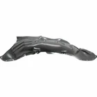 For 2005 2015 Toyota Tacoma Rear Left Fender Liner, Wheelhouse, 6 Foot Bed New. Price: $55.49.