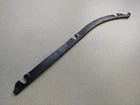 Used Original Porsche 911 Carrera Right Quarter Panel Extension To Body Seal New. Price: $8.00.