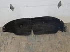 2022 Silverado Rh Passenger Inner Fender Liner 58 19-26 Used. Price: $74.95.
