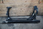 Left Rocker Door Aperture Body Trim Panel 25946360 Chevy Corvette Z06 C6 *note* Used. Price: $479.99.