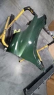 Passenger Right Fender Fits 22-24 Corolla Cross 400551 Used. Price: $423.79.
