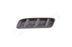 Genuine Audi Coupe Roadster Tts FV3 FV9 Trim For Air Outlet Left 8S0807945 New. Price: $30.35.