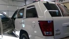 (local Pickup Only) Driver Left Quarter Panel Fits 05-10 Grand Cherokee 1745357 Used. Price: $292.51.